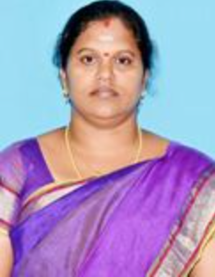 Dr. V. Vani