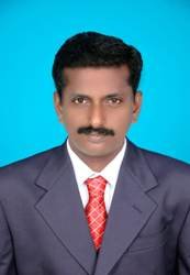 Dr.C.Mohana Sundaram