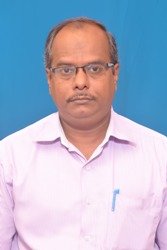 Dr. A.Ibrahim